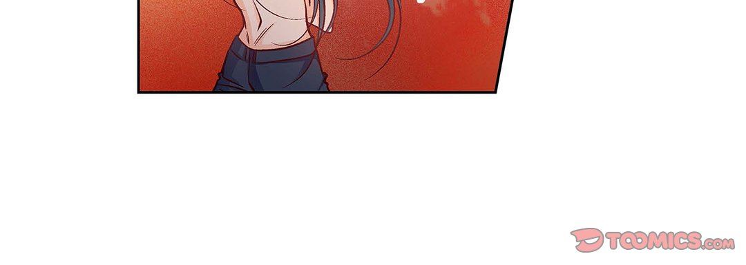 獻給心臟第98話