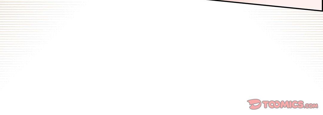 獻給心臟第98話