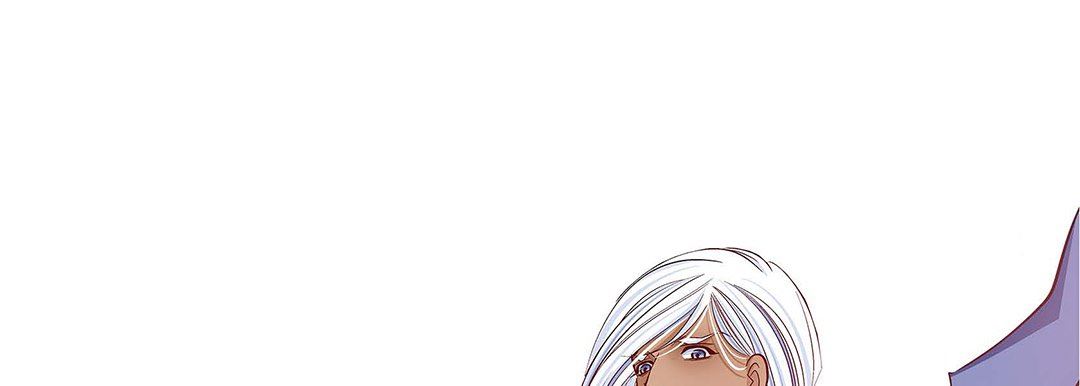 獻給心臟第98話