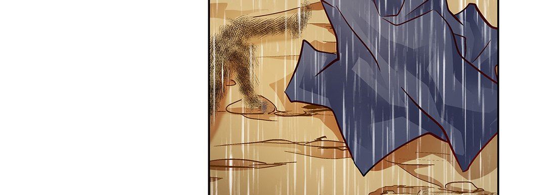 献给心臟第98话