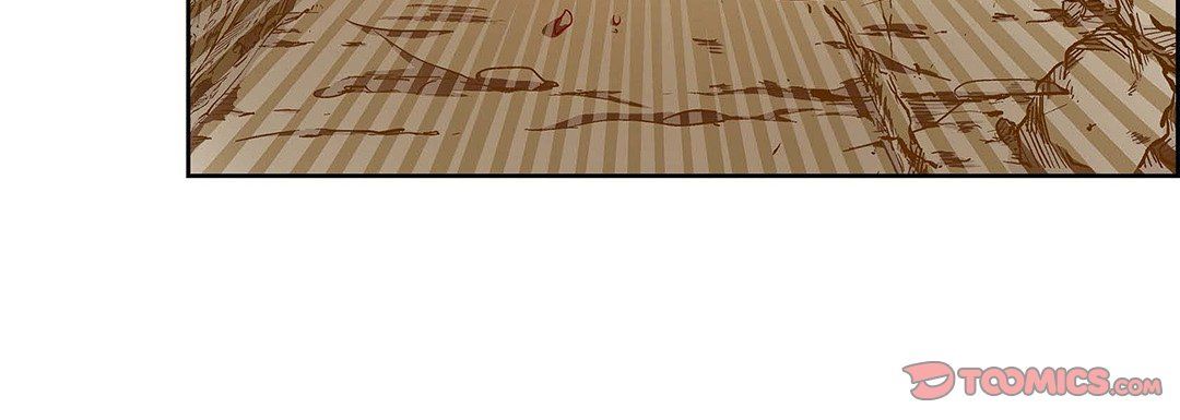 獻給心臟第98話