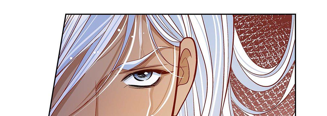 献给心臟第98话