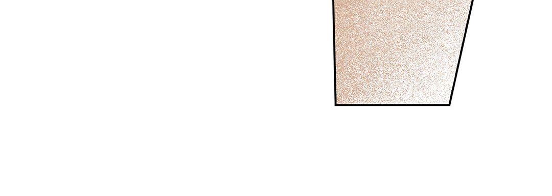 献给心臟第98话