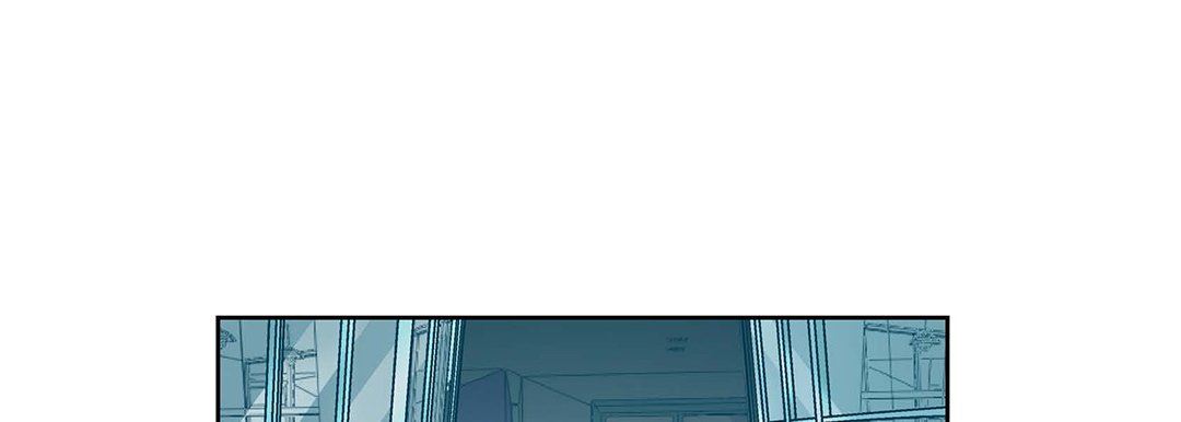 献给心臟第98话