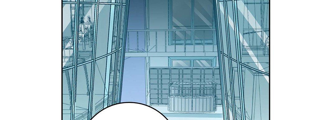 献给心臟第98话