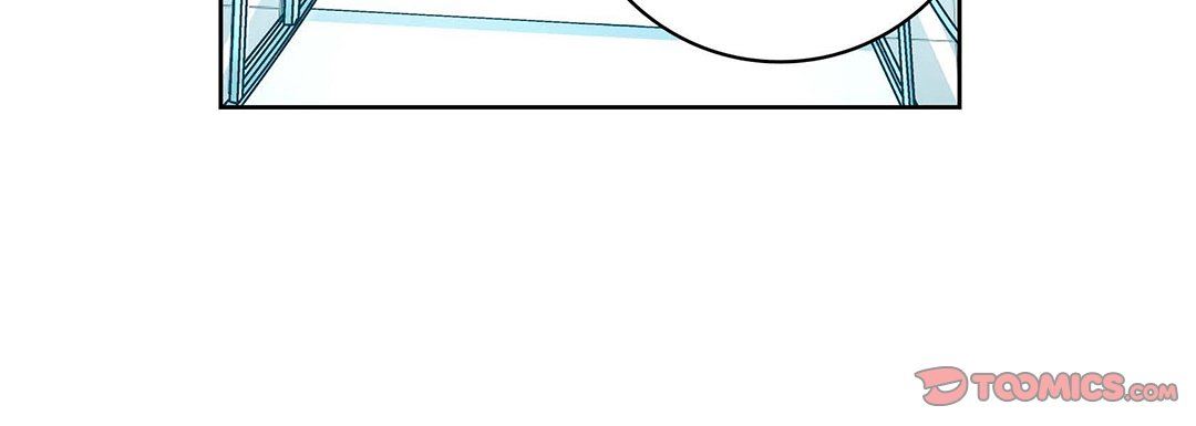 献给心臟第98话