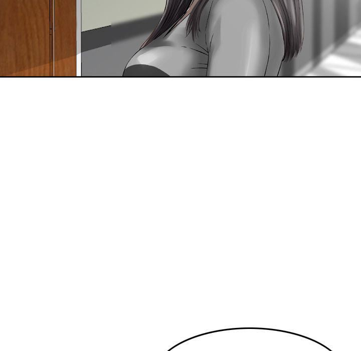 找回自我第20話