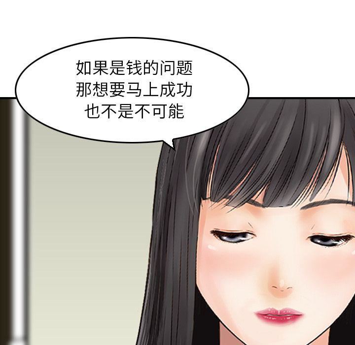 找回自我第20話