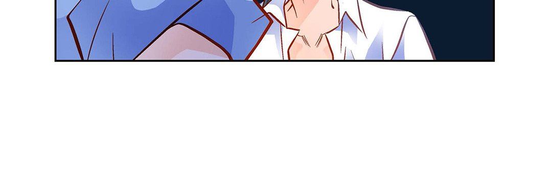 獻給心臟第99話