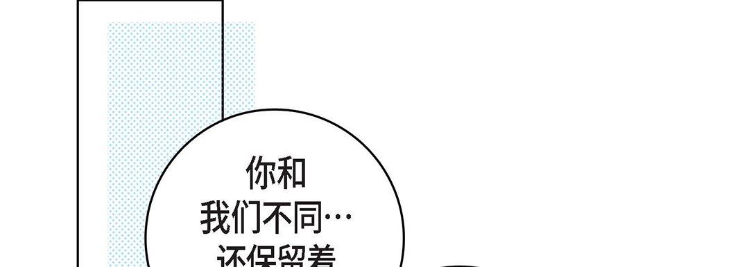 献给心臟第99话