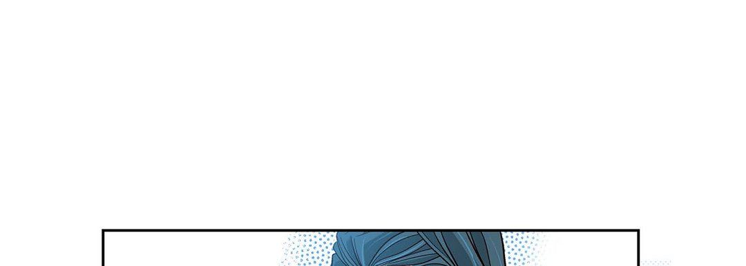 獻給心臟第99話