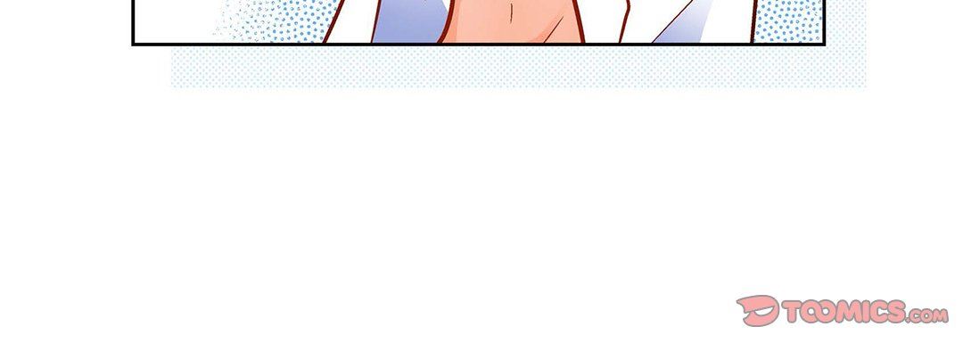 献给心臟第99话