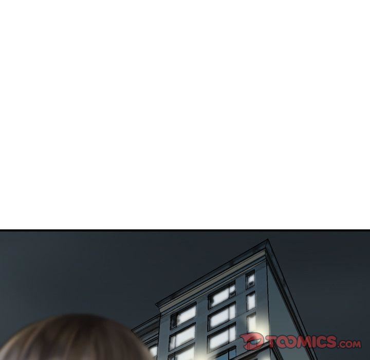 找回自我第20话