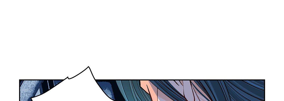 献给心臟第99话