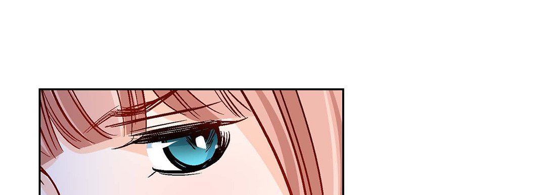 獻給心臟第99話