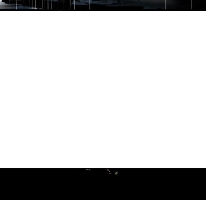 找回自我第21话