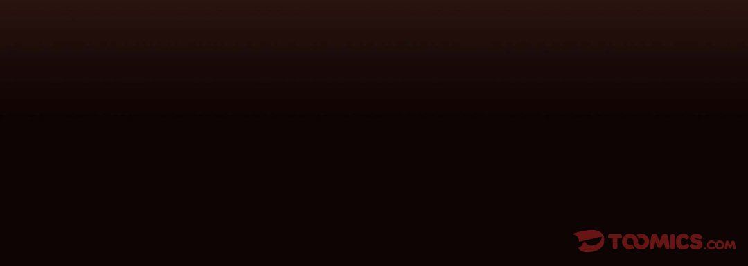 献给心臟第99话