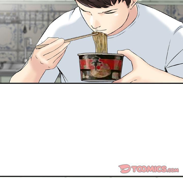 找回自我第21话