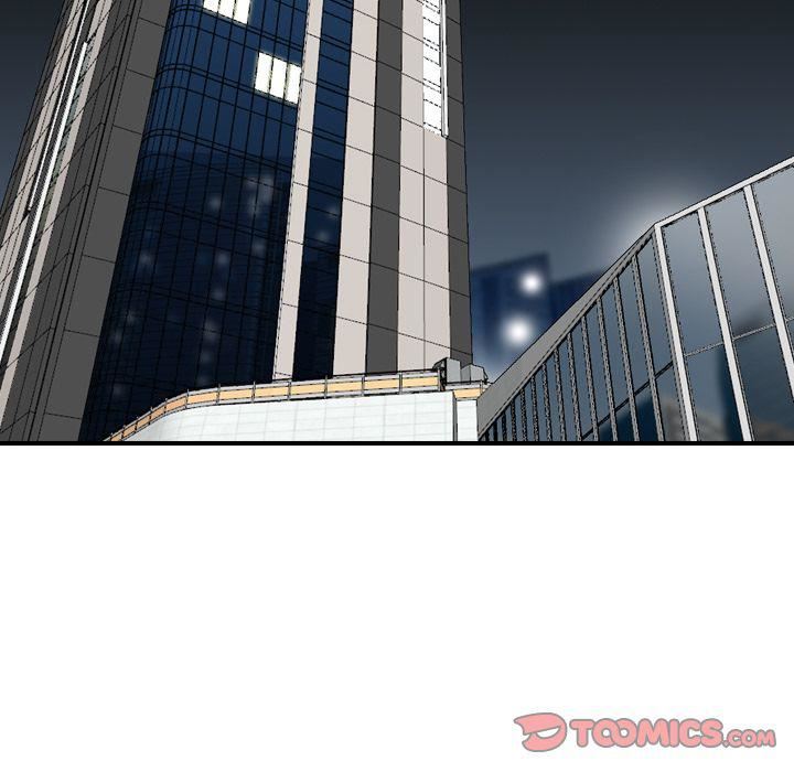 找回自我第21话