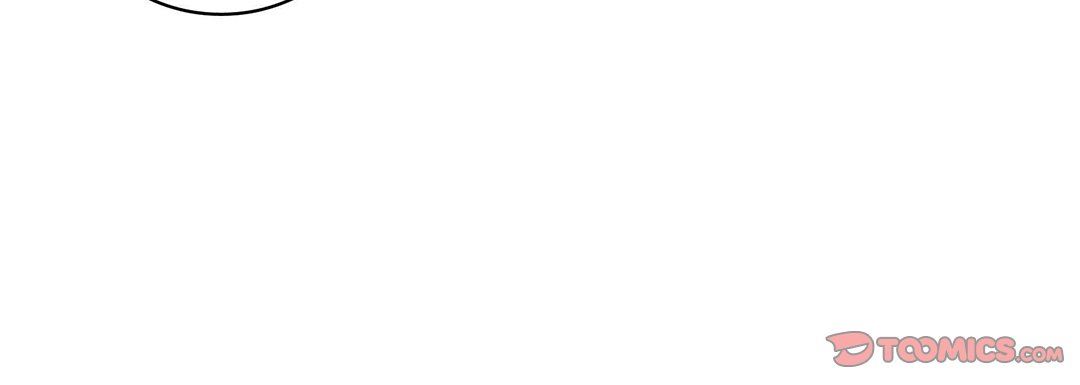 獻給心臟第99話