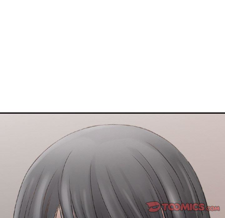 找回自我第22话