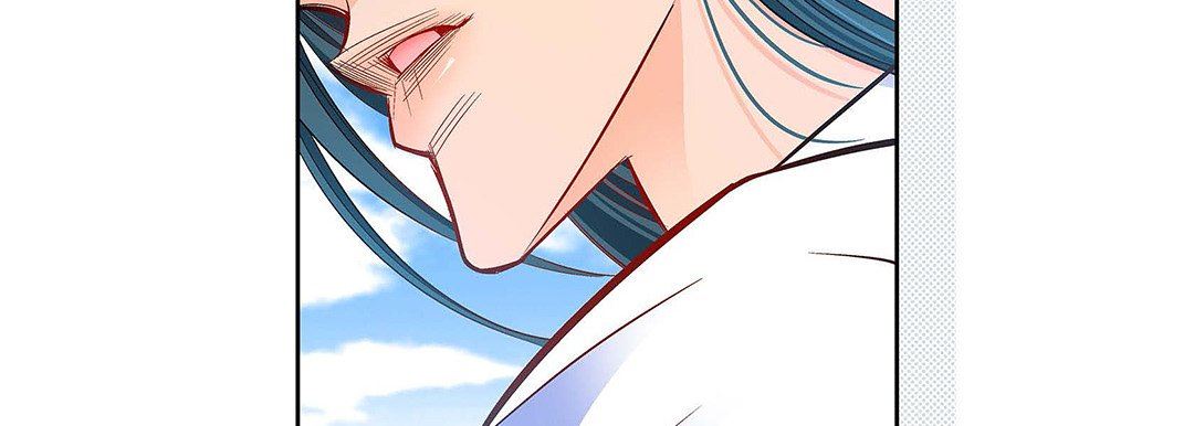 獻給心臟第99話