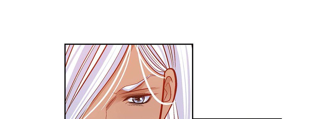 献给心臟第99话