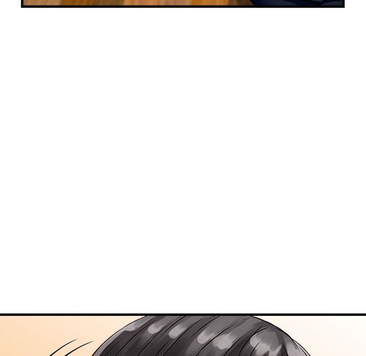 找回自我第22话