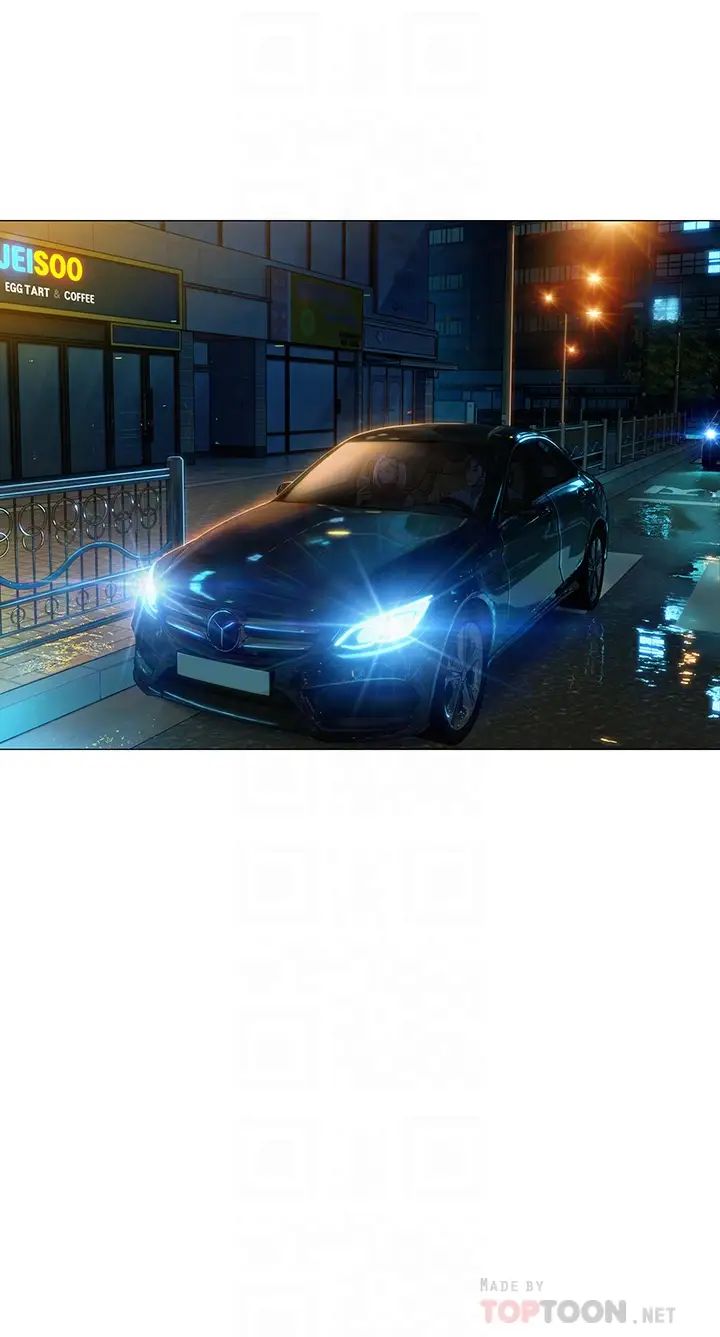 恋爱大富翁第18话-这个打赌我一定要赢