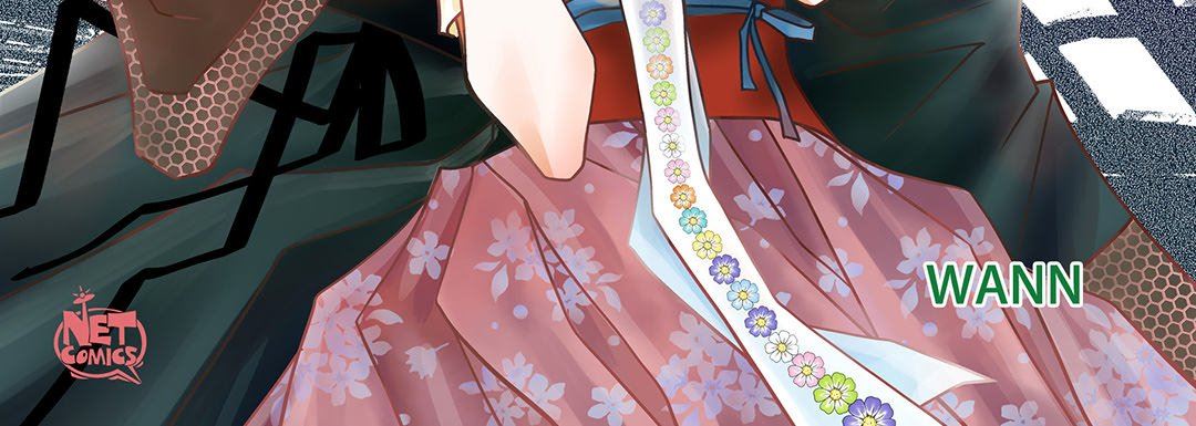 献给心臟第100话