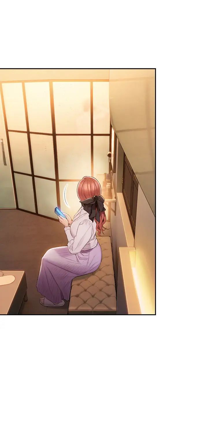 戀愛大富翁第18話-這個打賭我一定要贏