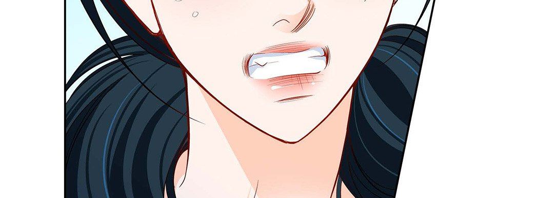 献给心臟第100话