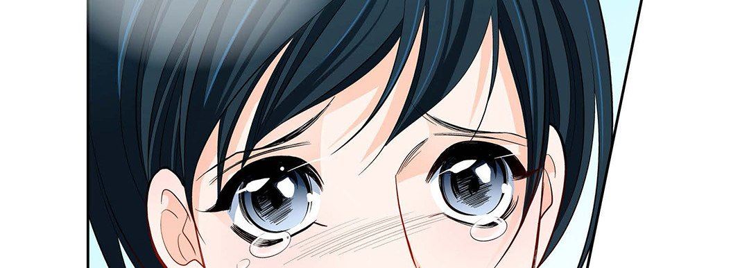 献给心臟第100话