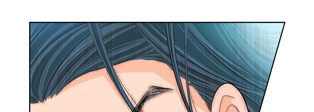 献给心臟第100话