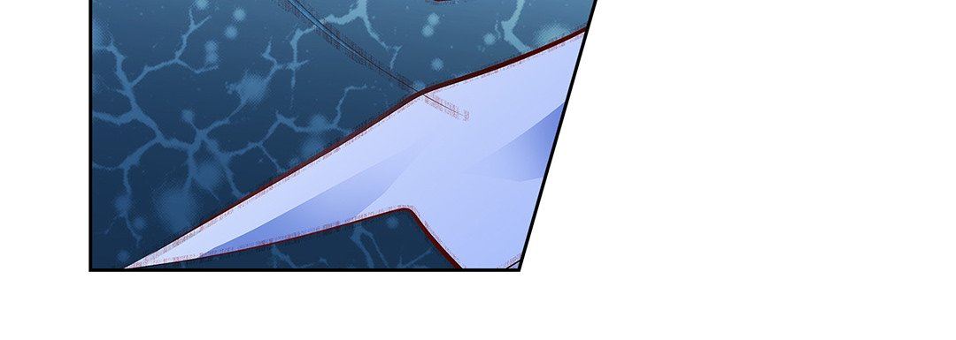 獻給心臟第100話