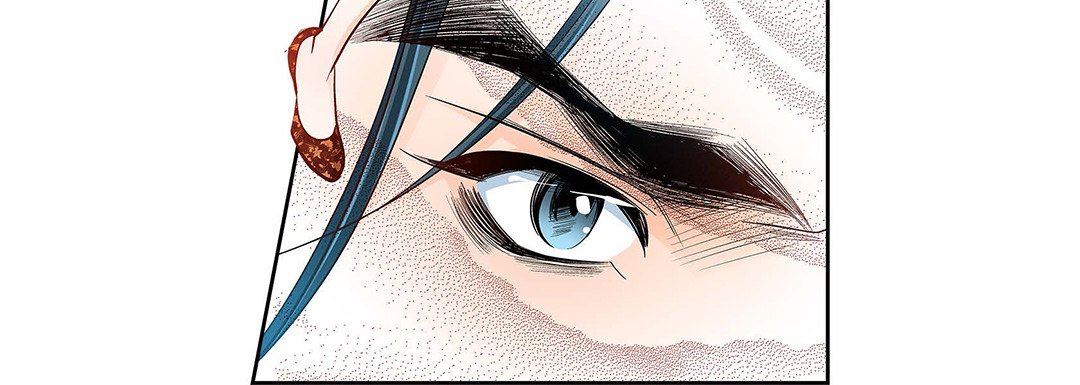 献给心臟第100话