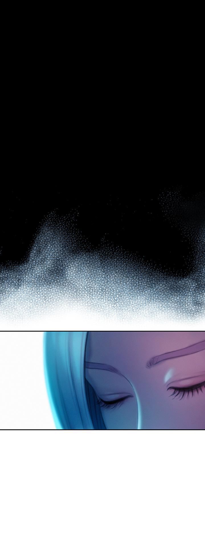 恋爱大富翁第19话-逐渐溃堤的信任