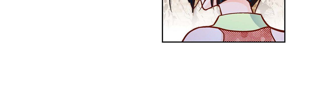 献给心臟第100话