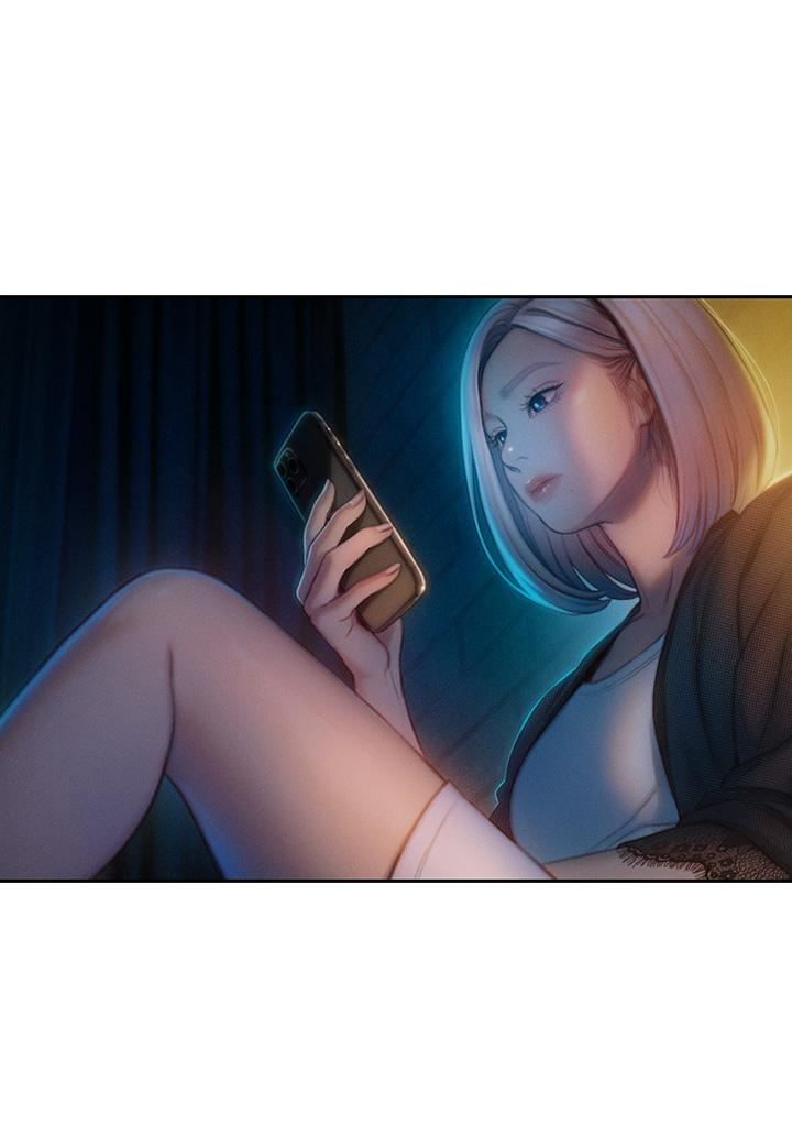 戀愛大富翁第19話-逐漸潰堤的信任