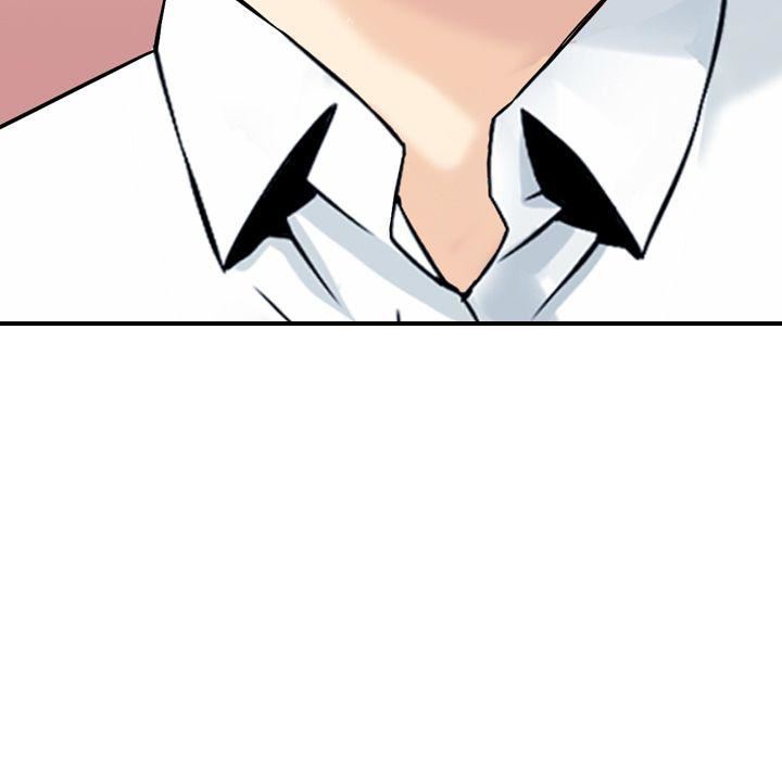 找回自我第23话