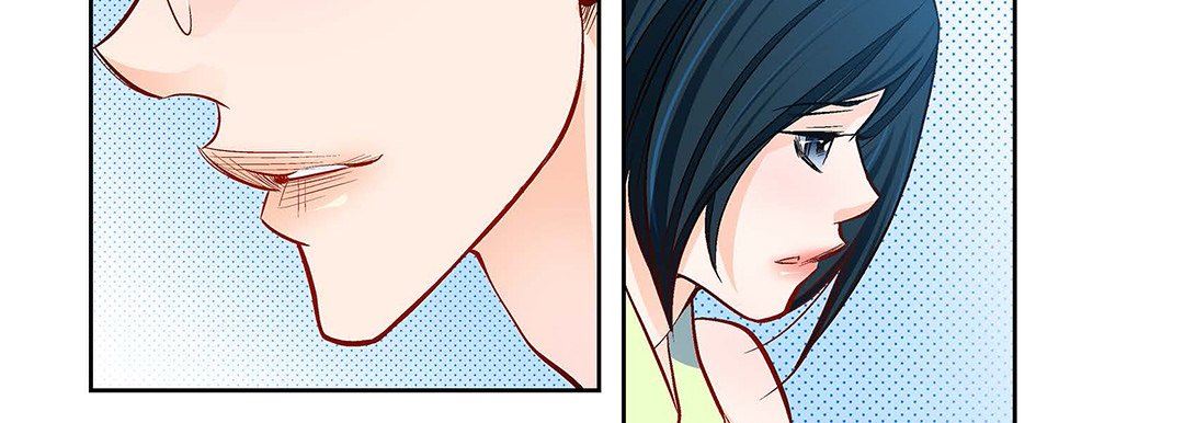 献给心臟第100话