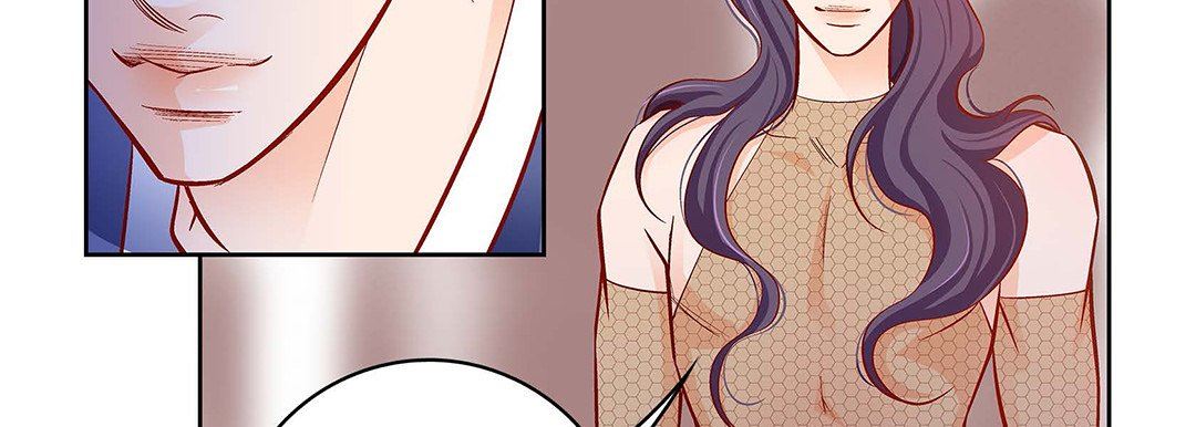 献给心臟第100话