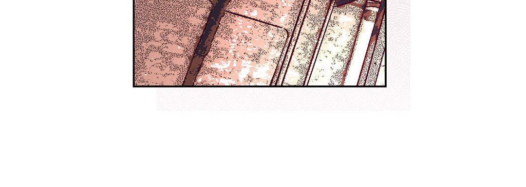 献给心臟第100话