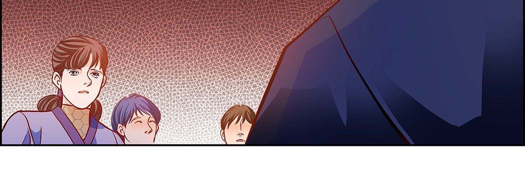 献给心臟第100话