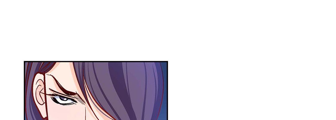 献给心臟第100话