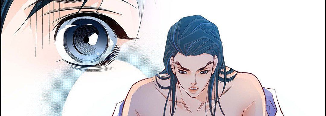 献给心臟第100话