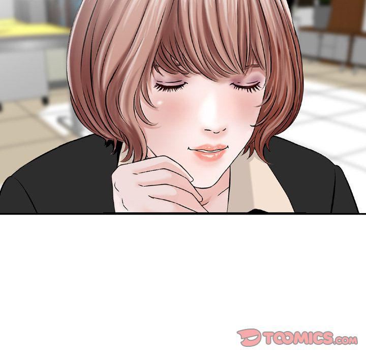 找回自我第24话