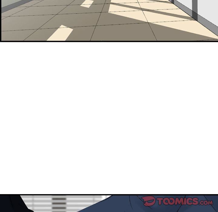 找回自我第24話