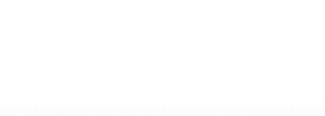 献给心臟第101话