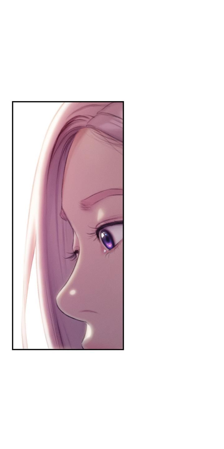 恋爱大富翁第20话-难以抑制的慾火